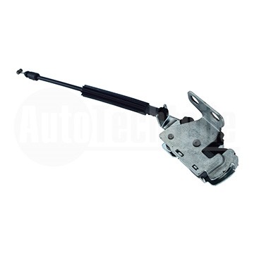 AutoTechteile 5051536 AutoTechteile 5051536